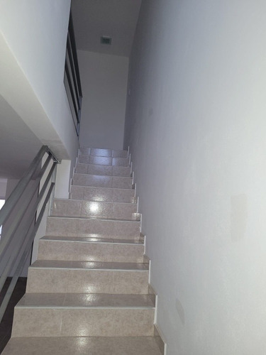 Imagen 5 de 18 de Dúplex Urbanización Docta