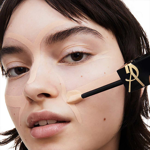 Corrector Yves Saint Laurent All Hours Concealer