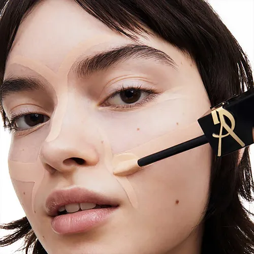 Corrector Yves Saint Laurent All Hours Concealer