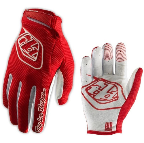 Guantes De Ciclismo Troy Lee Designs