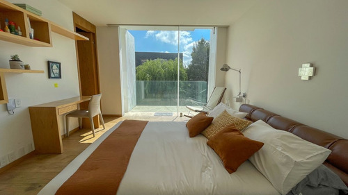 Imagen 24 de 30 de Casa En Venta En Fracc. Cumbres De Santa Fe, Espectacular Y