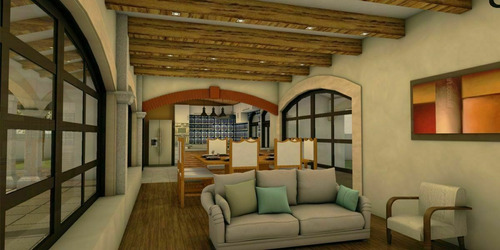 Casa En Venta En Tuxtla Gutierrez