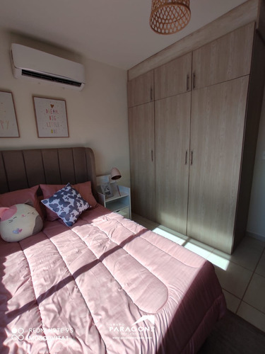Tu Nueva Casa En Arieta, Coto Privado Con Alberca.