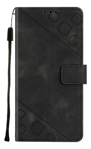 Funda De Libro De 72 Tarjetas For Moto G Power E13 22i 32 E