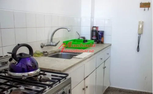 Imagen 12 de 12 de Venta De Apartamento De Dos Dormitorios En Maldonado