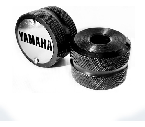 Sliders Spool Yamaha