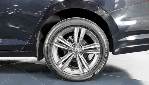Imagen 10 de 15 de 101639 - Volkswagen Jetta 2019 Con Garantía