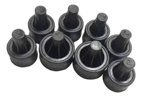 Kit De Reparación De Pistón De Cambio De Transmisión Automát