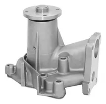 Comprar Bomba De Agua Hyundai H1 2.4i \u002F H100 2.4 N H100 2.5 D