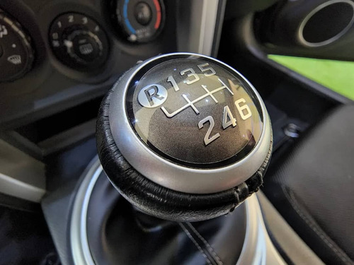 Toyota Gt86