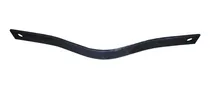 Comprar Ballesta Mack R611 \u002F R609 Toronto Tras Maestra Primera Hoja