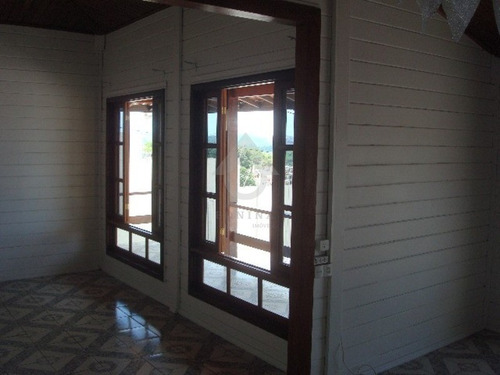 Imagem 7 de 21 de Excelente Casa A Venda Ou Permuta Em Jundiaí- Com Quintal- Jd Do Lago - Ca00497 - 70011483