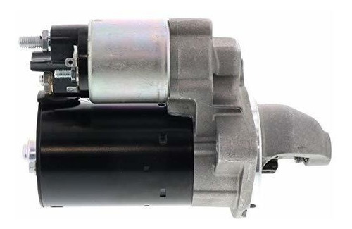 Bosch Sr0448n 100%  Arranque Para Select 1992-06 Bmw M3, 318