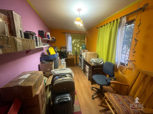 Casa En Arriendo Para Empresa En San Felipe