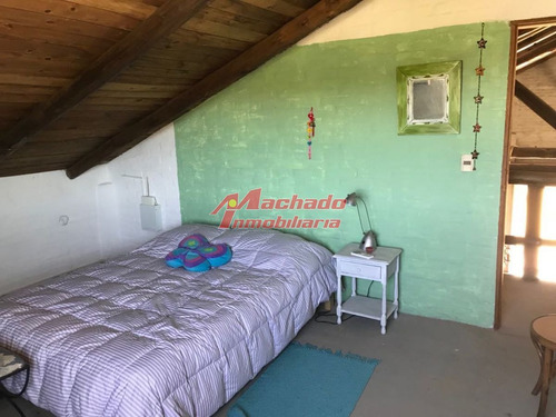 Imagen 24 de 27 de Chacra Muy Cerca De Ruta 104 Y Camino Egusquiza, Casa Y Piscina. Consulte!!!!