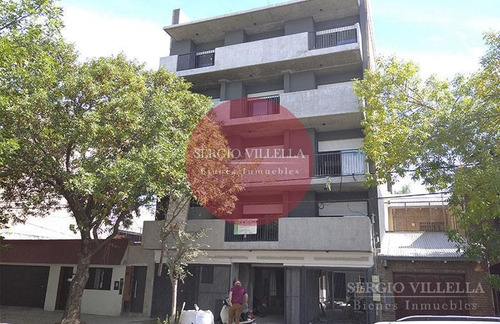 Castellanos 400 - Departamento En Venta 1 Dormitorio En Rosario