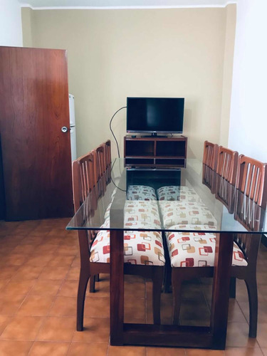 Imagen 4 de 7 de Departamento Temporario 1 Y 2 Habitaciones