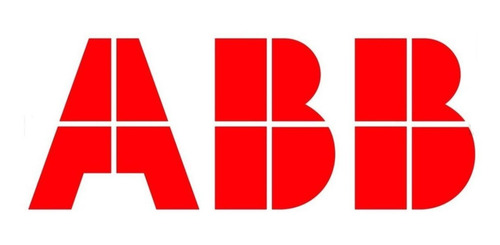 Transformador De Corriente Abb - Relacion 800/5 30x15 40x10