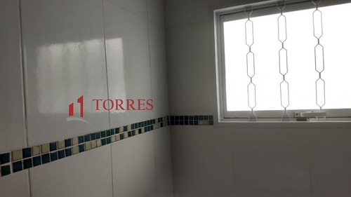 Casa Térrea Para Venda Em Parque Urupês Taubaté-sp - 292