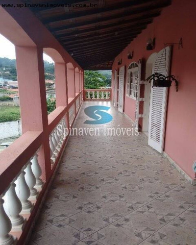 Imagem 21 de 30 de Chácara Em Atibaia,bairro Do Portão - Ch00926 - 69734482