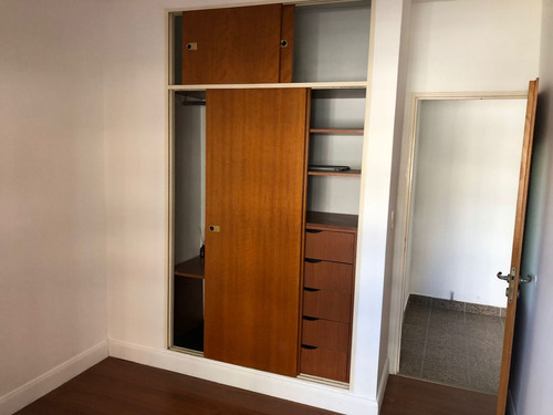 Imagen 14 de 15 de Venta 2 Ambientes Villa Luro