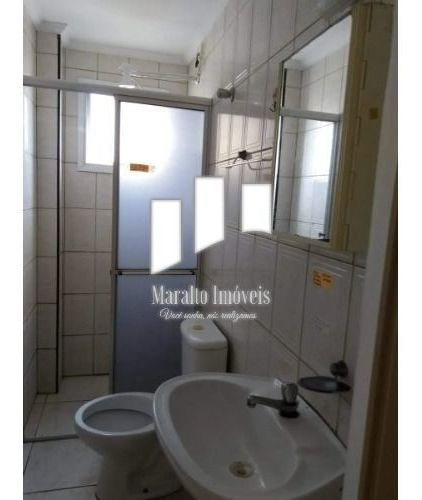 Imagem 8 de 9 de Apartamento De 1 Dormitorio Em Praia Grande S. Paulo.