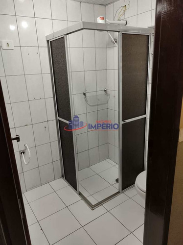 Imagem 11 de 21 de Apartamento Com 2 Dorms, Vila Fátima, Guarulhos - R$ 245 Mil, Cod: 8675 - V8675
