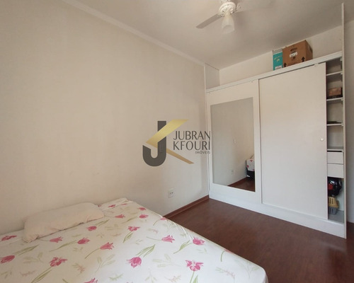 Imagem 9 de 29 de Casa - C006101 - 68206072
