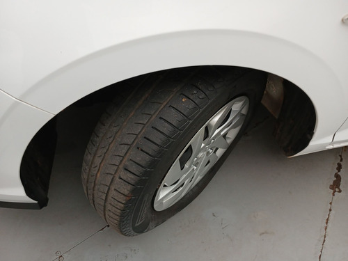Hyundai HB20 1.0 12V FLEX SENSE PLUS MANUAL