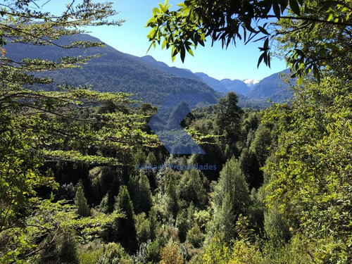 Terreno En Venta En Cisnes