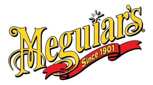 Imagen 3 de 4 de Meguiars Hybrid Ceramic Wax Cera Liquida Proteccion Ceramica