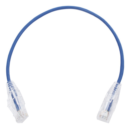 Utp Patch Cord Ethernet Cable Cat6 Colombiatel