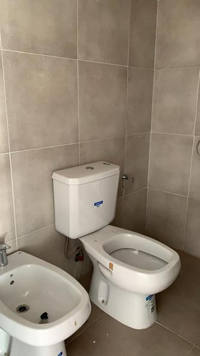 Imagen 11 de 30 de Departamento En Venta Caballito 1 Ambiente