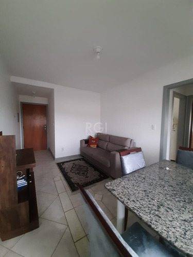 Imagem 2 de 13 de Apartamento - Santo Antonio - Ref: 564775 - V-pj6582