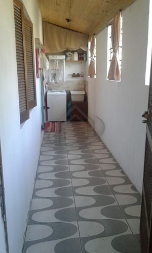 Imagem 25 de 30 de Casa - Ca01359 - 69949046