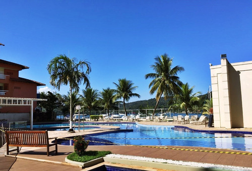 Imagem 12 de 17 de Apartamento - 467 - 69922890