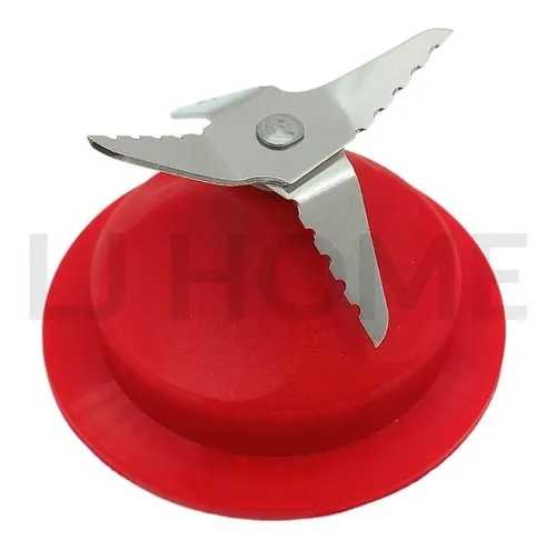 Empaque para licuadora black and decker sale