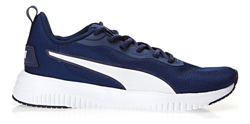 Puma FLYER FLEX BDP BDP Sem gênero