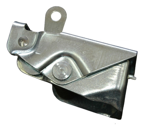 Comando Cerradura Puerta F100 F150 F600 1981 A 1997