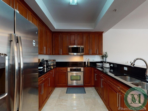 Imagem 6 de 22 de Apartamento - Ap00418 - 68316316