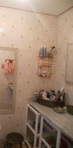 Imagem 6 de 18 de Apartamento Petropolis Porto Alegre - 1437