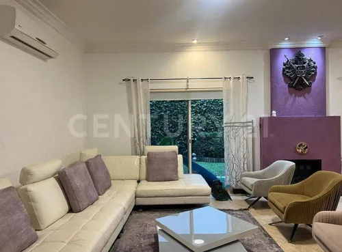 Casa En Venta En Col. Valle Alto, Mty