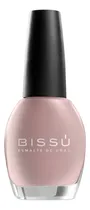Comprar Esmalte De Uñas Original Colección El Color De Los Deseos Bi