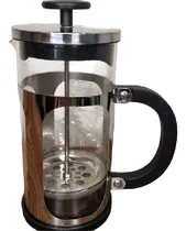 Comprar Cafetera Tetera De Prensa 350 Ml, Prensa Francesa Cafe Te