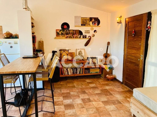 Imagen 5 de 16 de Departamento Venta Castelar Sur