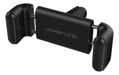 Ugreen Soporte De Smartphone Para Auto