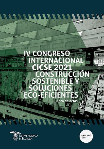 Libro - Construccion Sostenible Y Soluciones Eco-eficientes