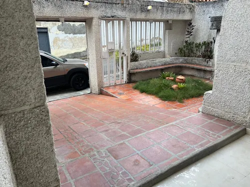 Venta Casa Santa Inés