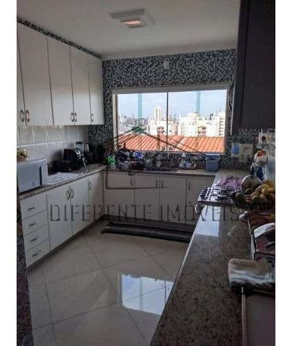 Imagem 1 de 15 de Sobrado 3 Dorm, 1 Suite, 212m²... Oportunidade!!!!!