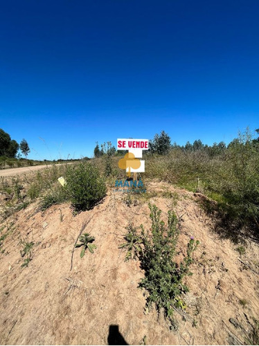 Venta, Terrenos, Cerca De Ruta 11 - Atlántida 20991